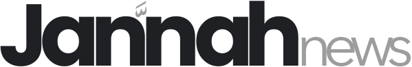 centarkv.com
