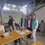 БРИГА О ЗДРАВЉУ ЖЕНА : У КОТОР ВАРОШУ ОРГАНИЗОВАНИ БЕСПЛАТНИ ПРЕГЛЕДИ
