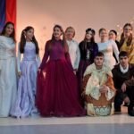 Малишани вртића „Лариса Шугић“ уживали у представи „Успавана љепотица“
