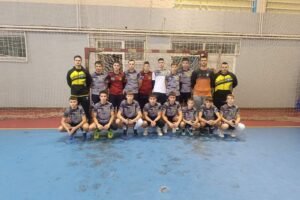 МЛАДИ РУКОМЕТАШИ КОТОР ВАРОША СЕЗОНУ ОТВОРИЛИ СА ДВИЈЕ ПОБЈЕДЕ